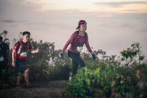 BIB: 
                            <button type="button" onclick="openModal(26360945)" class="btn btn-primary btn-sm float-right btn-popup" data-toggle="modal" data-target=".modal-high-quality">
                        <i class="fas fa-shopping-cart"></i> Add to Cart
                    </button>
                                            <button type="button" onclick="isThisMe(26360945, true)" class="btn btn-success btn-sm float-right btn-popup btn-isme hidden" data-toggle="tooltip" data-placement="bottom" title="นี่คือรูปของคุณใช่ไหม คลิกที่นี่เพื่อเอาเข้าอัลบั้ม">
                        <i class="fas fa-plus"></i> Add to album
                    </button>
                    <button type="button" onclick="isThisMe(26360945, false)" class="btn btn-warning btn-sm float-right btn-popup btn-isnotme hidden">
                        <i class="fas fa-ban"></i> Remove from album
                    </button>